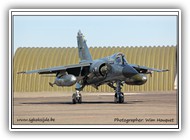Mirage F-1CR FAF 642 118-CG_6